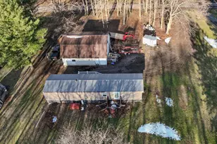 51 Old Blocher Rd, Frostburg, MD 21532 - Photo 32