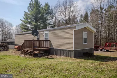 51 Old Blocher Road, Frostburg, MD 21532 - Photo 30