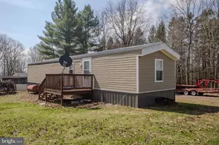 51 Old Blocher Rd, Frostburg, MD 21532 - Photo 30