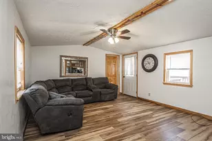 51 Old Blocher Rd, Frostburg, MD 21532 - Photo 16