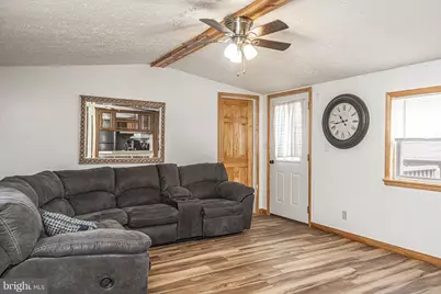 51 Old Blocher Road, Frostburg, MD 21532 - Photo 18