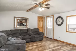 51 Old Blocher Rd, Frostburg, MD 21532 - Photo 18