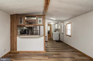 51 Old Blocher Rd, Frostburg, MD 21532 - Photo 12