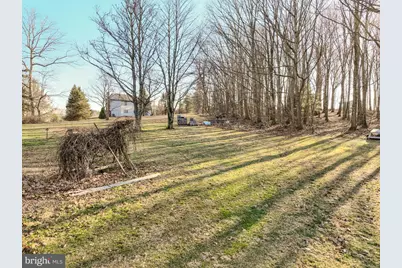 51 Old Blocher Road, Frostburg, MD 21532 - Photo 4