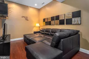 135 Jeffrey Ln, Oakland, MD 21550 - Photo 12