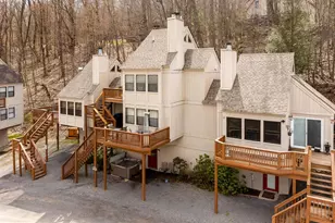 135 Jeffrey Ln, Oakland, MD 21550 - Photo 2