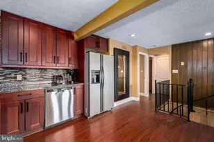 135 Jeffrey Ln, Oakland, MD 21550 - Photo 8