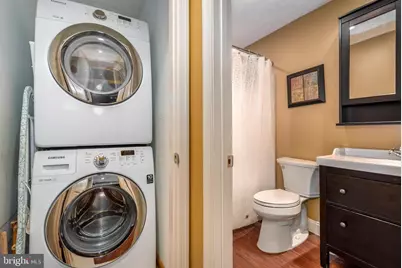 135 Jeffrey Lane #19A, Oakland, MD 21550 - Photo 18