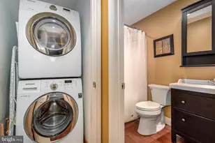 135 Jeffrey Ln, Oakland, MD 21550 - Photo 18