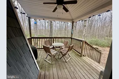 552 Black Oak Drive, Oakland, MD 21550 - Photo 22