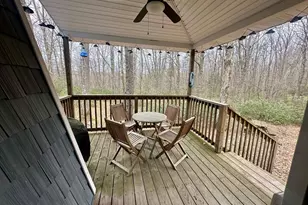 552 Black Oak Dr, Oakland, MD 21550 - Photo 22