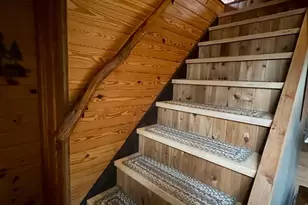 552 Black Oak Dr, Oakland, MD 21550 - Photo 24