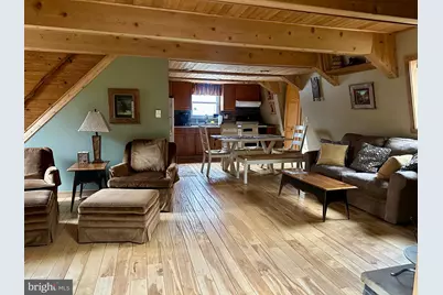 552 Black Oak Drive, Oakland, MD 21550 - Photo 12