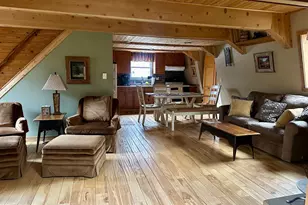 552 Black Oak Dr, Oakland, MD 21550 - Photo 12