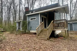 552 Black Oak Dr, Oakland, MD 21550 - Photo 6