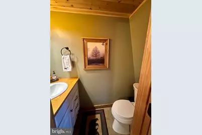 552 Black Oak Drive, Oakland, MD 21550 - Photo 26