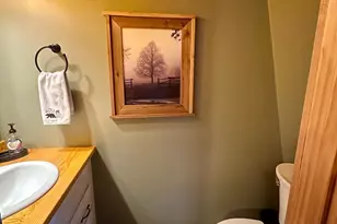 552 Black Oak Dr, Oakland, MD 21550 - Photo 26