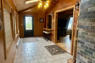 552 Black Oak Dr, Oakland, MD 21550 - Photo 8