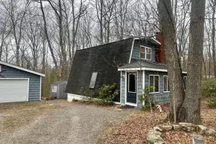 552 Black Oak Dr, Oakland, MD 21550 - Photo 2