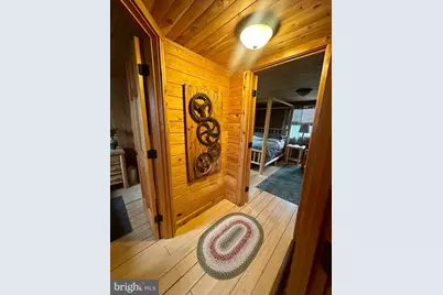 552 Black Oak Drive, Oakland, MD 21550 - Photo 30