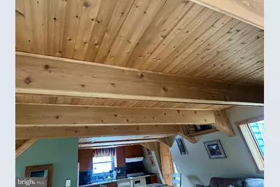 552 Black Oak Drive, Oakland, MD 21550 - Photo 44