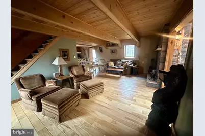 552 Black Oak Drive, Oakland, MD 21550 - Photo 14