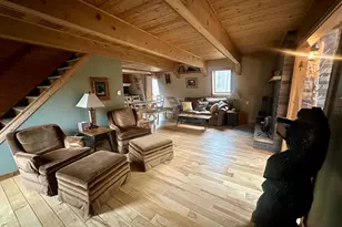 552 Black Oak Dr, Oakland, MD 21550 - Photo 14