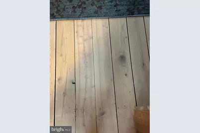 552 Black Oak Drive, Oakland, MD 21550 - Photo 42