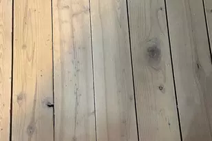 552 Black Oak Dr, Oakland, MD 21550 - Photo 42