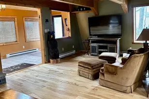 552 Black Oak Dr, Oakland, MD 21550 - Photo 10