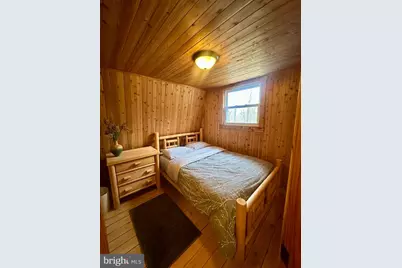 552 Black Oak Drive, Oakland, MD 21550 - Photo 28