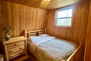 552 Black Oak Dr, Oakland, MD 21550 - Photo 28