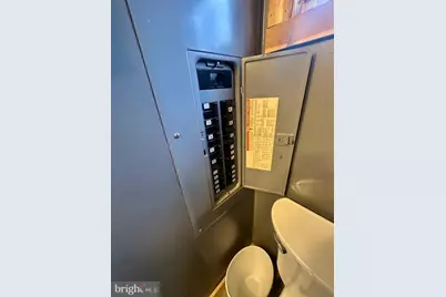 552 Black Oak Drive, Oakland, MD 21550 - Photo 46