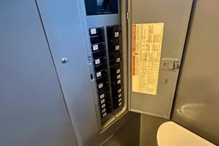 552 Black Oak Dr, Oakland, MD 21550 - Photo 46