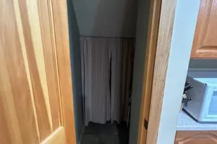 552 Black Oak Dr, Oakland, MD 21550 - Photo 40