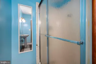 1545 Mill Run Road, Friendsville, MD 21531 - Photo 24