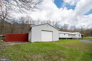 1545 Mill Run Rd, Friendsville, MD 21531 - Photo 38