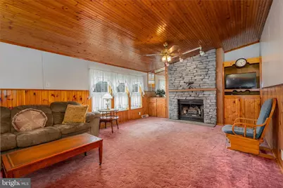 1545 Mill Run Road, Friendsville, MD 21531 - Photo 12