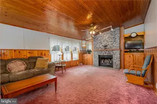 1545 Mill Run Rd, Friendsville, MD 21531 - Photo 12