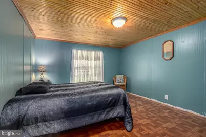 1545 Mill Run Road, Friendsville, MD 21531 - Photo 26