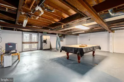 1545 Mill Run Road, Friendsville, MD 21531 - Photo 36