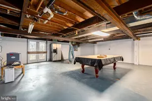 1545 Mill Run Rd, Friendsville, MD 21531 - Photo 36