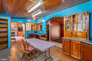 1545 Mill Run Rd, Friendsville, MD 21531 - Photo 8