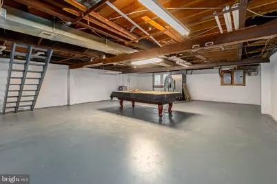 1545 Mill Run Road, Friendsville, MD 21531 - Photo 34