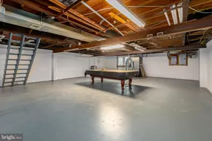 1545 Mill Run Rd, Friendsville, MD 21531 - Photo 34