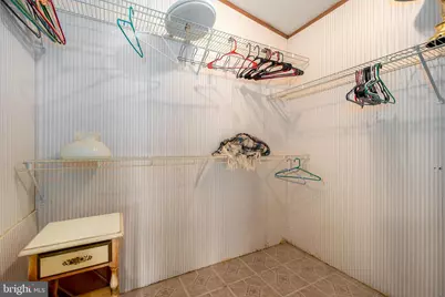 1545 Mill Run Road, Friendsville, MD 21531 - Photo 22