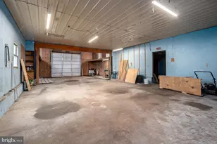 1545 Mill Run Rd, Friendsville, MD 21531 - Photo 40