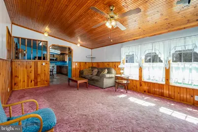 1545 Mill Run Road, Friendsville, MD 21531 - Photo 10