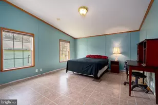 1545 Mill Run Rd, Friendsville, MD 21531 - Photo 20