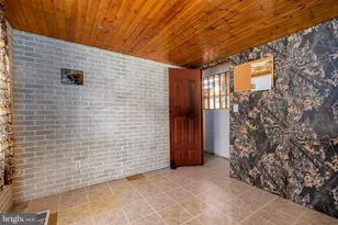 1545 Mill Run Rd, Friendsville, MD 21531 - Photo 16